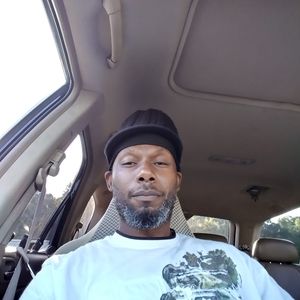 Meet your Posher, Ernest